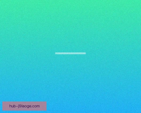 哈维阿隆索拒绝拜仁与利物浦邀请 留守勒沃库森续写不败夺冠传奇